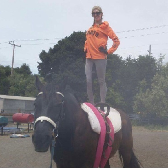 🌼🐣WELCOME🦋🌺 - Picture 10 of 16